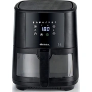 ariete 00c462600ar0