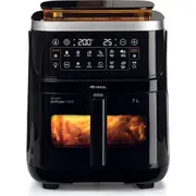 ariete 4636 00
