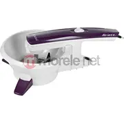 ariete 8003705109841