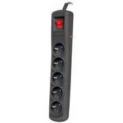 armac arc5 30 cz