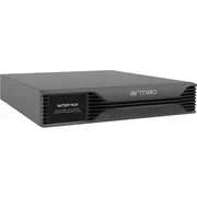 armac b 0409 r
