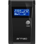 armac o 850e lcd
