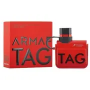 armaf 6294015163889