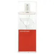 armand basi 8427395940209