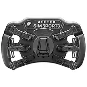 asetek 4003211112321