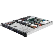 asrock 1u4lwb650 2l2t