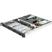 asrock 1u4lwx570