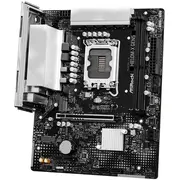 asrock 90mxbu90a0uayz