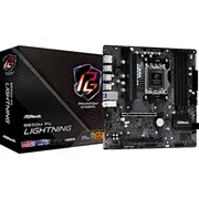 asrock b650m pg lightning
