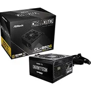 asrock cl850g