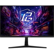 asrock pg25fft