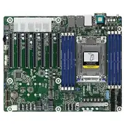 asrock romed82t