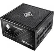 asrock sl1200g