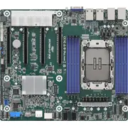 asrock spc741d82l2t bcm