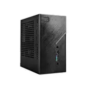 asrock x600 usb4 b bb box