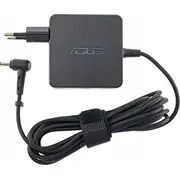 asus 0a00101105100