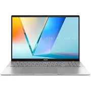 asus 4711636263221