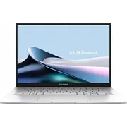 asus 4711636414128