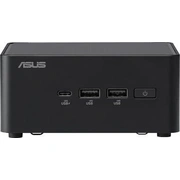 asus 90ar0072m00280