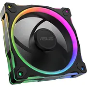 asus 90da00l0b09000