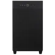 asus 90dc00g0b39010
