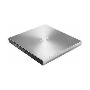 asus 90dd0112m29000