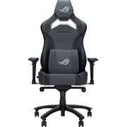 asus 90gc01n0msg050