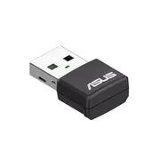 asus 90ig06x0mo0b00