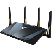 asus 90ig08v0mo3n0v