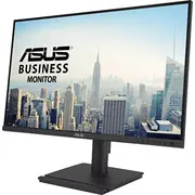asus 90lm03i0b03k71