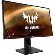 asus 90lm05h0b01370