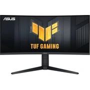 asus 90lm06f0b01e70