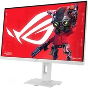 asus 90lm0c92b01171