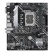 asus 90mb1c80m0eay0