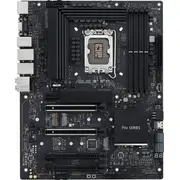 asus 90mb1dn0m0eay0