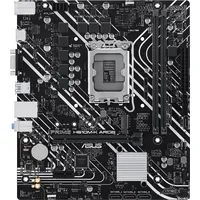 asus 90mb1g90m0eay0