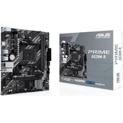 asus 90mb1h60m0eay0