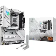 asus 90mb1j50m0eay0