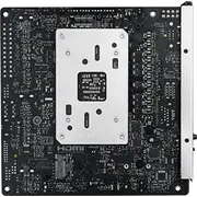 asus 90mb1k30m0eay0