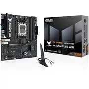 asus 90mb1mz0m0eay0