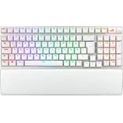 asus 90mp037abkda30