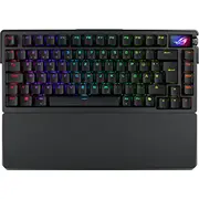 asus 90mp03mabkda01
