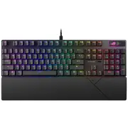 asus 90mp03xfbkwa00