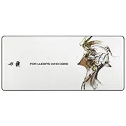 asus 90mp04n0bpua00