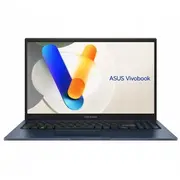 asus 90nb13y1m01yw0