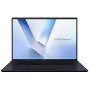 asus 90nb15p1m001c0