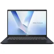 asus 90nb1601m003r0