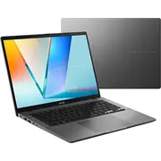 asus 90nb16j2m002r0