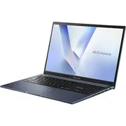asus 90nb1841m001m0