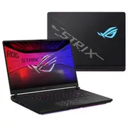 asus 90nr0ld1m00200